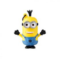 Pendrive Multilaser Minions Tim 8gb Usb Pd096