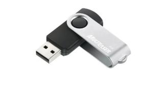 Pendrive Multilaser Twist 64GB USB 2.0 Armazenamento de Fotos, Vídeos, Músicas e Documentos. Pendrive Multilaser Twist 64GB USB 2.0 Armazenamento de Fotos, Vídeos, Músicas e Documentos.