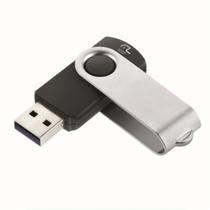 Pendrive Multilaser Usb 32gb Alta Tecnologia e Velocidade