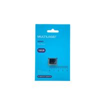 Pendrive namo preto 16gb