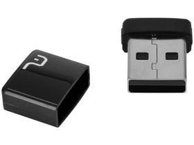 Pendrive Nano 32GB Multilaser - PD055