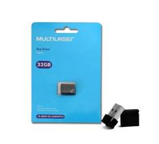 Pendrive nano 32gb