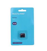 Pendrive nano 8gb