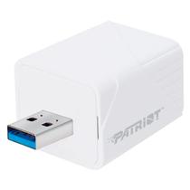 Pendrive Patriot iLuxe Cube A 1TB USB 3.2 - PI1TBCUW30A