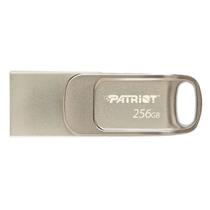 Pendrive Patriot TAB T560 256GB USB-C/USB 3.2