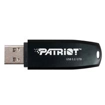 Pendrive Patriot Xporter Core 1TB USB 3.2 - PSF1TBGXRB3U Pendrive Patriot Xporter Core 1TB USB 3.2 - PSF1TBGXRB3U