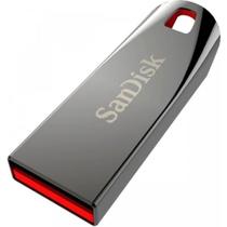 Pendrive Sabdisk 10gb Pendrive Sabdisk 10gb