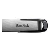 Pendrive Sandisk 128GB Z73 Ultra Flash Drive - (SDCZ73-128G-G46) Pendrive Sandisk 128GB Z73 Ultra Flash Drive - (SDCZ73-128G-G46)