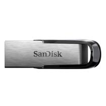 Pendrive Sandisk 128GB Z73 Ultra Flash Drive - (SDCZ73-128G-G46) Pendrive Sandisk 128GB Z73 Ultra Flash Drive - (SDCZ73-128G-G46)