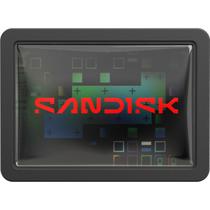 Pendrive sandisk 1tb extreme fit usb-c 3.2 gen 1 sdcz530-1t00