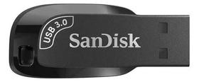Pendrive SanDisk 256GB Ultra Shift 3.0