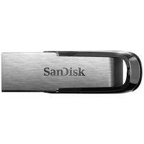 Pendrive Sandisk 64GB Z73 Ultra Flash Drive / USB 3.0 - (SDCZ73-64G-G46)