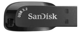 Pendrive sandisk de 128gb ultra shift , usb 3.2 gen 1. Pendrive sandisk de 128gb ultra shift , usb 3.2 gen 1.