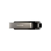 Pendrive Sandisk Extreme Go 128GB USB-A USB 3.2