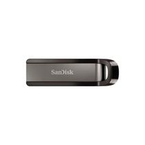 Pendrive Sandisk Extreme Go 256GB USB-A USB 3.2