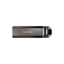 Pendrive Sandisk Extreme Go 64GB USB-A USB 3.2 - SDCZ810-064G-G46