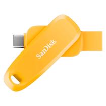 Pendrive SanDisk Phone Drive 256GB USB-C/USB 3.2