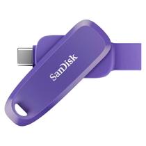 Pendrive SanDisk Phone Drive 256GB USB-C/USB 3.2