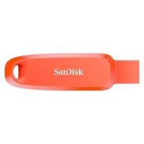 Pendrive SanDisk Phone Drive 64GB USB-C/USB 3.2 - SDDDC6-064G-G46NO Pendrive SanDisk Phone Drive 64GB USB-C/USB 3.2 - SDDDC6-064G-G46NO