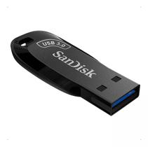 Pendrive Sandisk Ultra Shift 32gb Sdcz50-032g-b35 p32gb Ultra Pendrive Sandisk Ultra Shift 32gb Sdcz50-032g-b35 p32gb Ultra