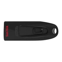 Pendrive Sandisk Z48 Ultra 16GB / USB 3.0 - SDCZ16-016G-U46