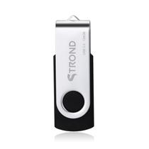 Pendrive strond usb flash 3.0 128gb Pendrive strond usb flash 3.0 128gb