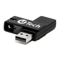 Pendrive U-Tech 4Gb