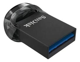 Pendrive Ultra Fit Sandisk 3.2