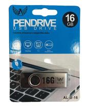 Pendrive usb 16gb knup Pendrive usb 16gb knup