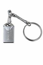 Pendrive usb 2.0 32gb chaveiro onex e-u-32g