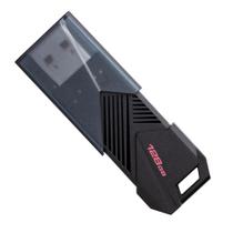 Pendrive USB 3.2 128GB DTXON128G Alta Velocidade Pendrive USB 3.2 128GB DTXON128G Alta Velocidade