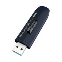 Pendrive USB 3.2 - 256GB - Team Group - C188 (TC1883256GL01)