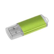 Pendrive USB 32GB/16GB/8GB/64GB - Alta Velocidade e Design Colorido