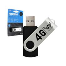 Pendrive USB DRIVE 4GB Altomex AL 8U 44