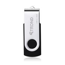 Pendrive usb flash 3.0 strond 32gb