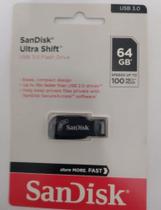 Pendrive USB