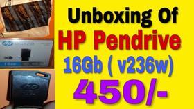 pendriver 16 gb - inova pendriver 16 gb - inova