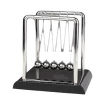 Pêndulo De Levitação Magnética Caos Decoração Para Casa E Escritório Presente De Halloween E Natal