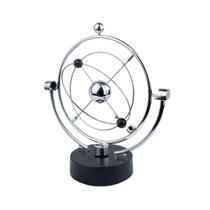 Pêndulo de Newton Cinético Decorativo Pêndulo de Newton Cinético Decorativo