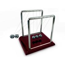 Pendulo Grande Balance Balls Jiaxi Na Caixa Pendulo Grande Balance Balls Jiaxi Na Caixa