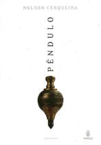 Pêndulo