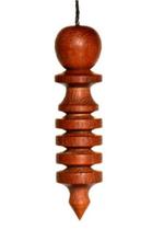 Pêndulo Isis ( madeira) Pêndulo Isis ( madeira)