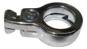 Pendulo Tama Pedal De Bumbo Speed, Iron Cobra, Hp200, Hp600 Pendulo Tama Pedal De Bumbo Speed, Iron Cobra, Hp200, Hp600