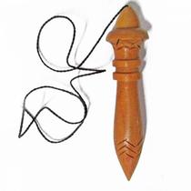 Pêndulo Vale dos Reis ll com Lastro de Chumbo Pêndulo Vale dos Reis ll com Lastro de Chumbo