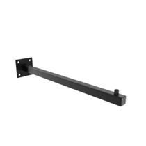 Pendurador Comac modelo fixo quadrado reto