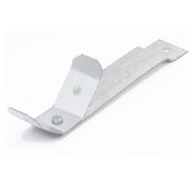 Pendural Regulador para Forro Removível - 100pçs