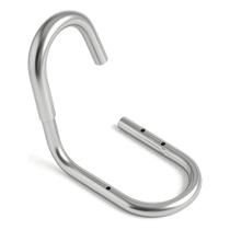 Pendure sua Bicicleta com Estilo Suporte Vertical de Parede para Aro de Bike