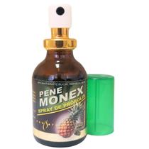 Pene Monex SPRAY Propolis - 30ml - Pronatu