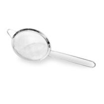 Peneira 12 Cm Inox Luxo 555-12KH