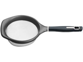 Peneira 13cm Tramontina Verano 25588131